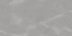 Керамогранит Buono Ceramica Soft Grey Stone Satin Carving арт. SOVL4708V (60x120) карвинг Керамогранит Buono Ceramica Soft Grey Stone Satin Carving арт. SOVL4708V (60x120) карвинг